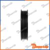 Pompe de direction assistée pour JEEP | RKP-CH-027, 53011017